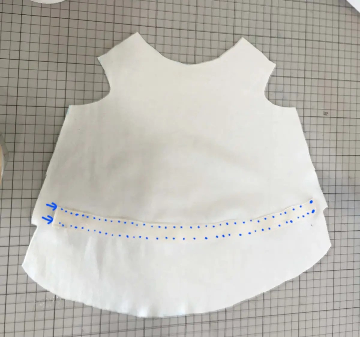 犬服 ハンドメイド タンクトップ ワンピース ロンパース ジャケット Escoladerisco Com Br