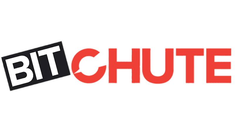Bitchute