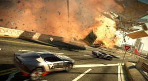 split-second-2