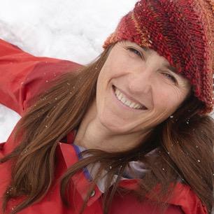 凱西歐道德(Cathy O’Dowd)