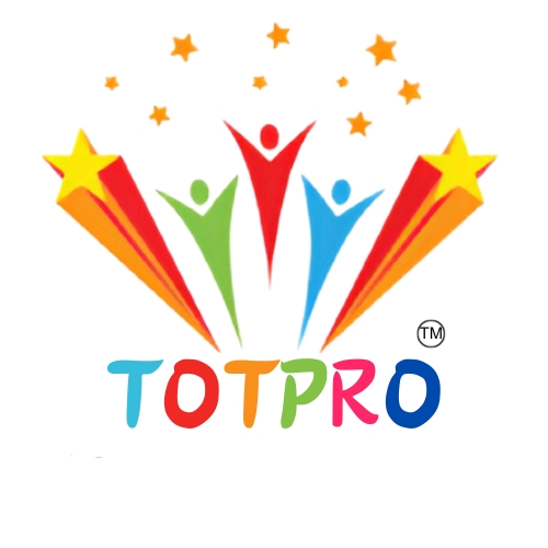 Totpro Store