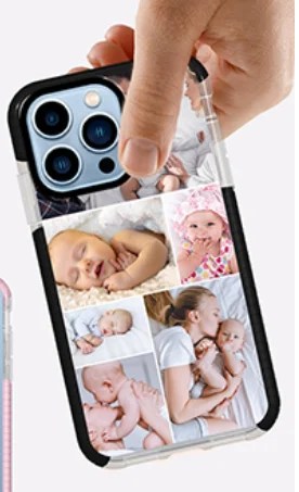 phone