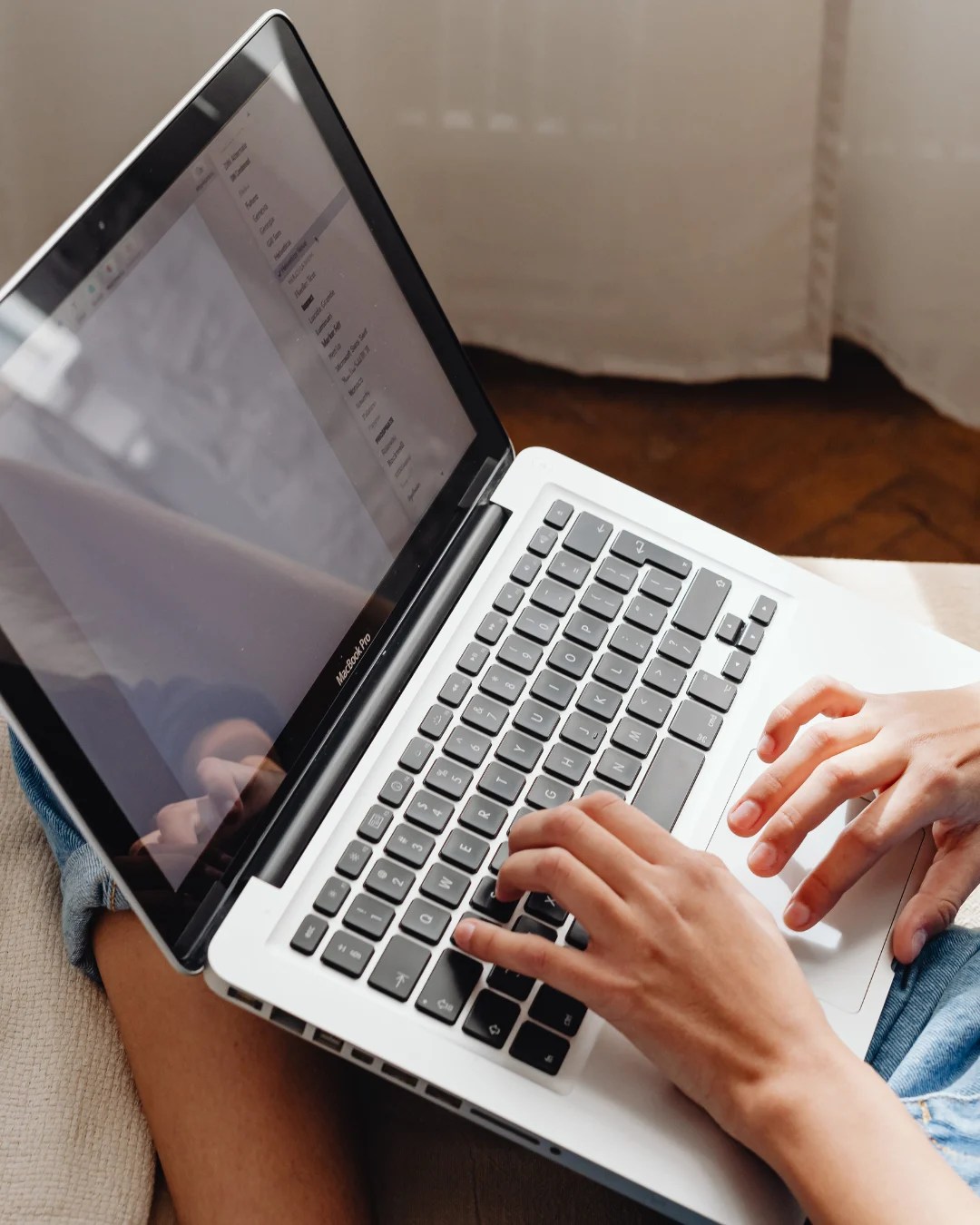 ai laptop