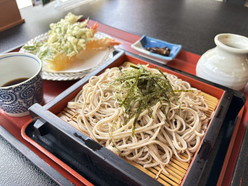 蕎麦打ち体験セット レベルや用途に合わせて選べる蕎麦打ち体験セット « 大蔵山蕎麦