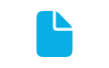 Key Holding