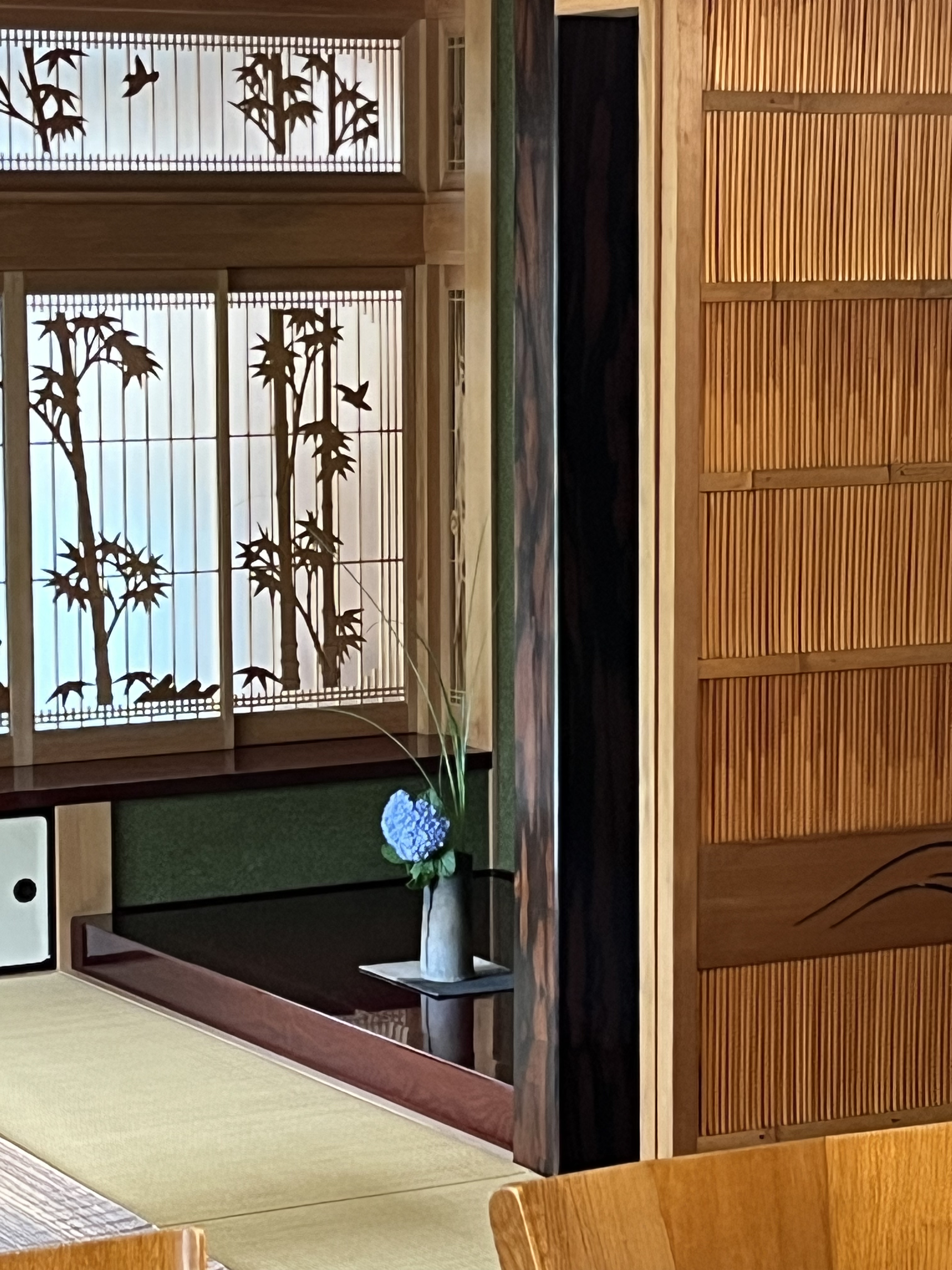 roomsの写真(香川県三豊市)
