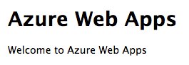 WebApp결과