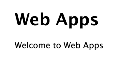 webappsresult
