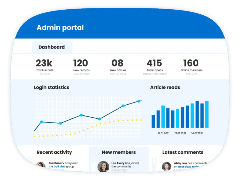 Product Features Toucantech Toucantech - Dark Photo Collection - 8K Quality