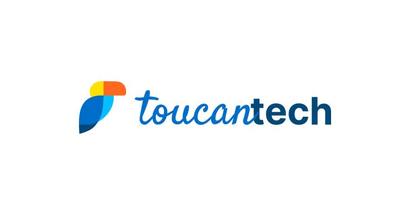 Toucantech - Mobile Light Textures for Desktop