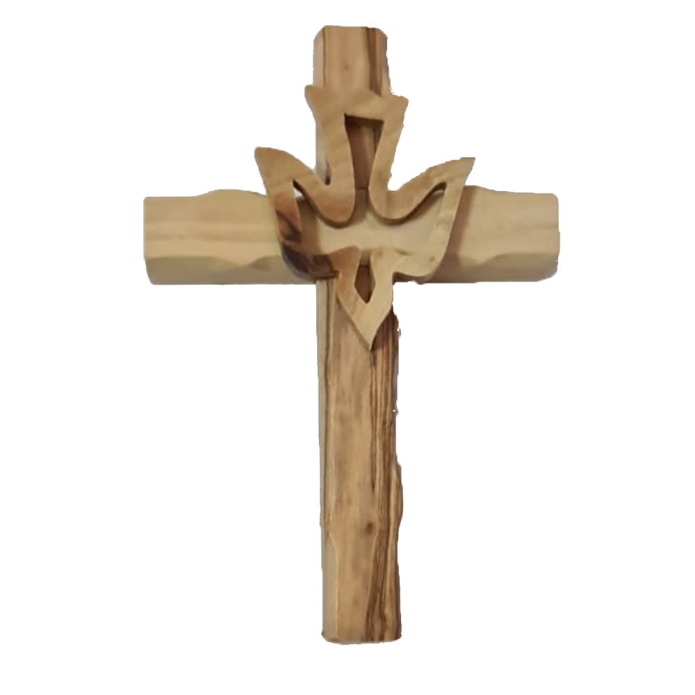 Dove Cross