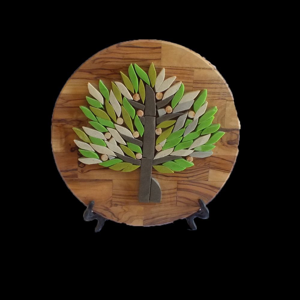 Tree of Life