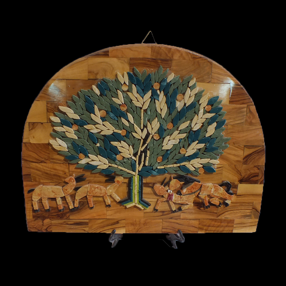 Tree of Life