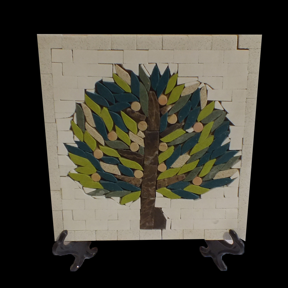 Tree of Life