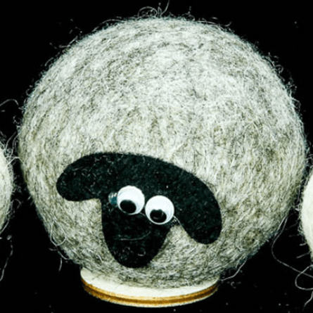 Sheep - Large