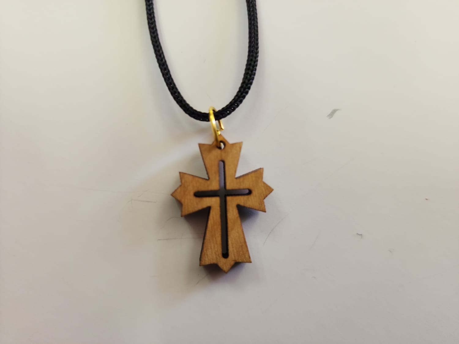 Pendent #22