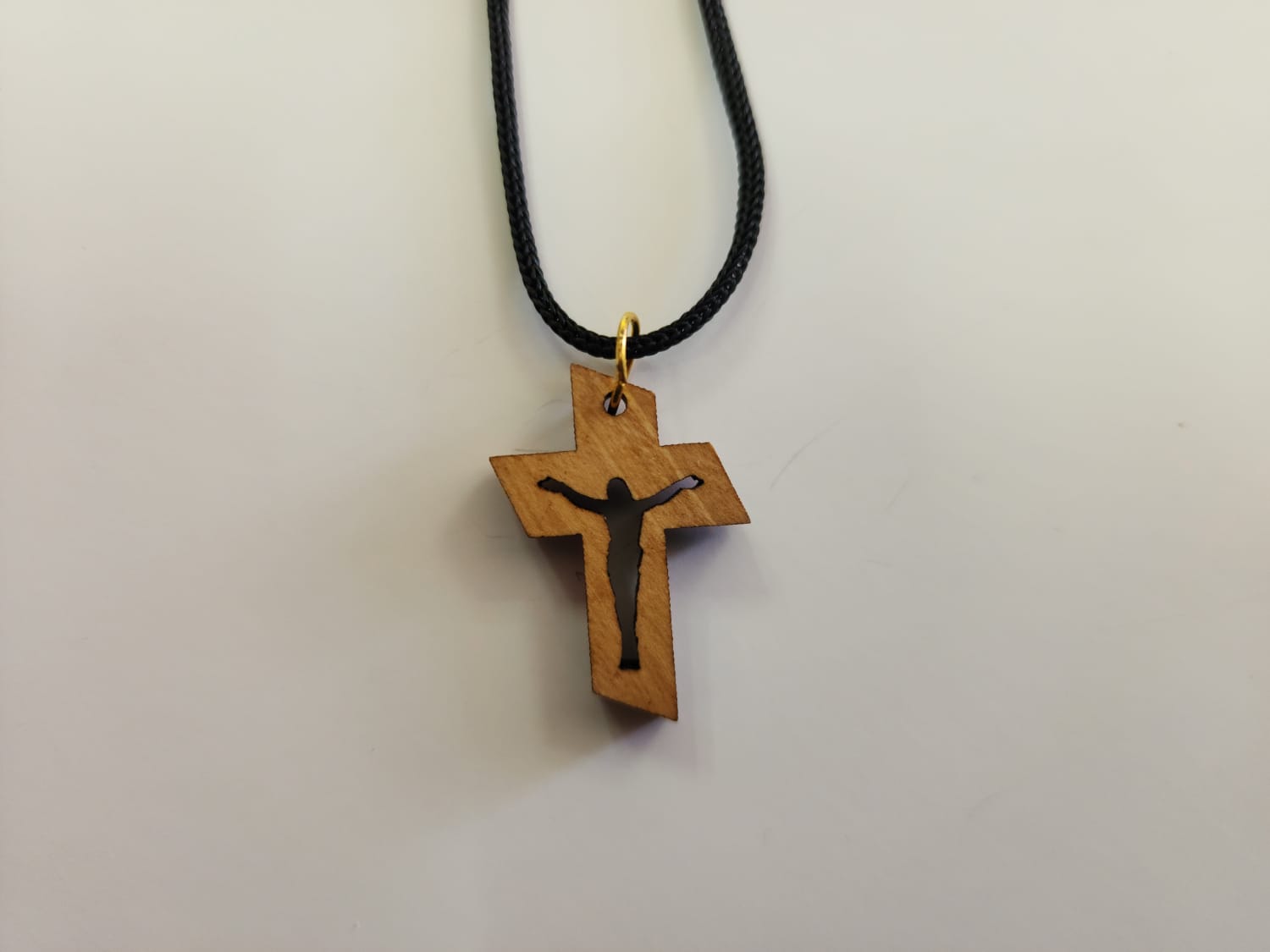 Pendent #18