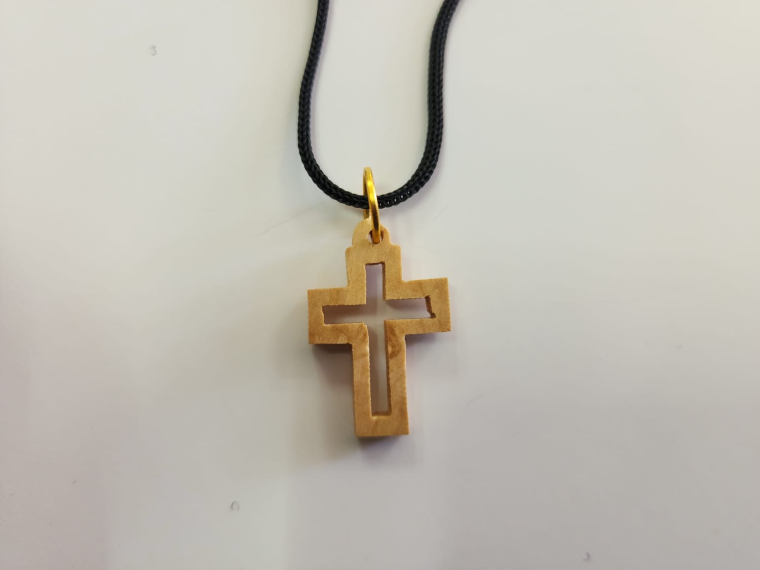 Pendent #16