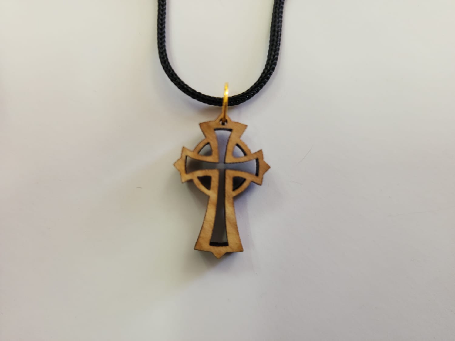 Pendent #9