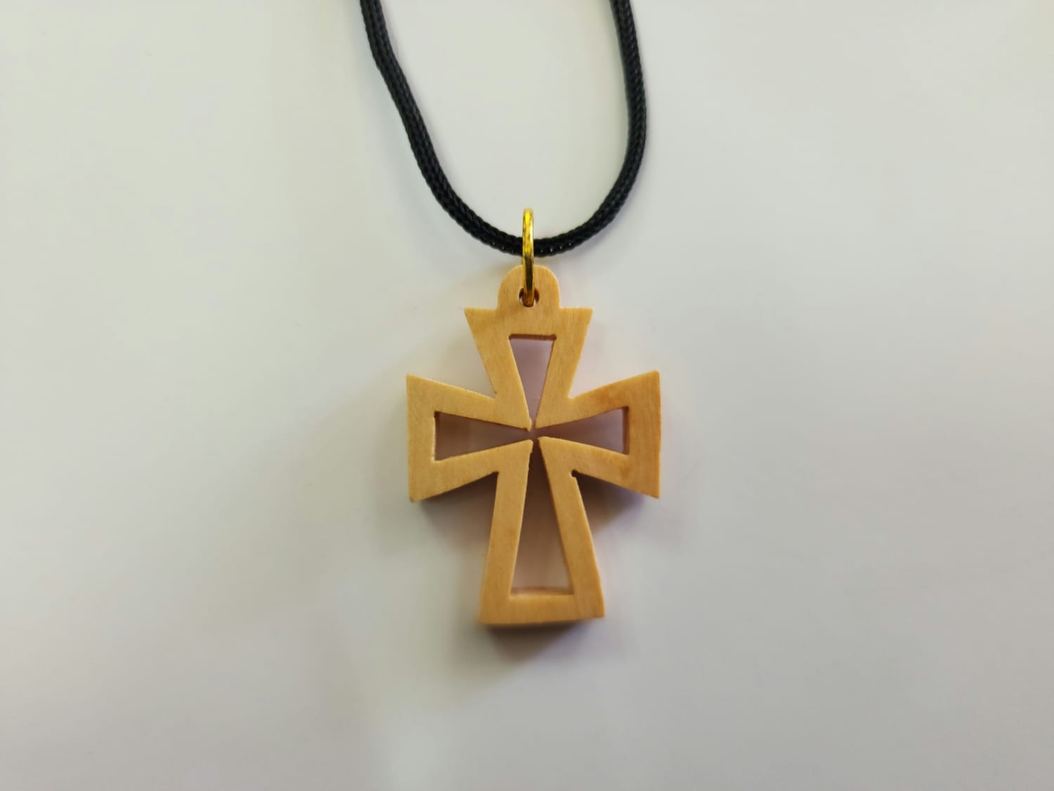 Pendent #5
