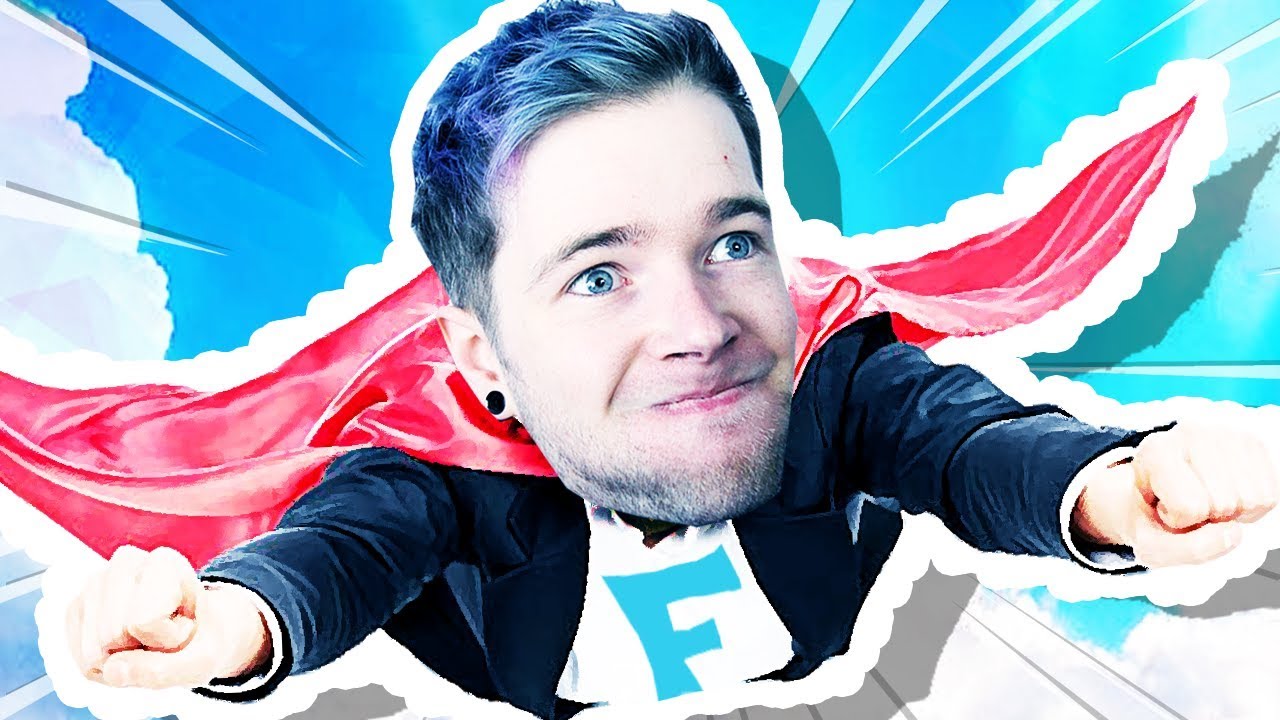 أفضل قنوات يوتيوب واكثرها تحقيقاً للربح في عام 2018 