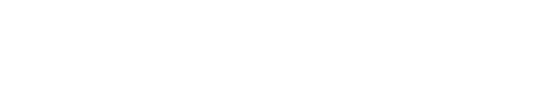 Touchbase Raipur - Perfect Ocean Picture - Retina