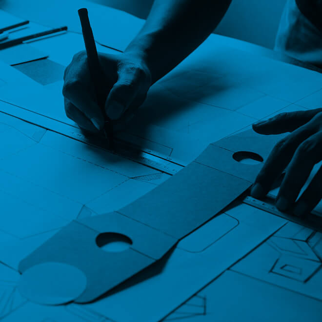 Smart Trends In Packaging - Professional Sunset Picture - 8K