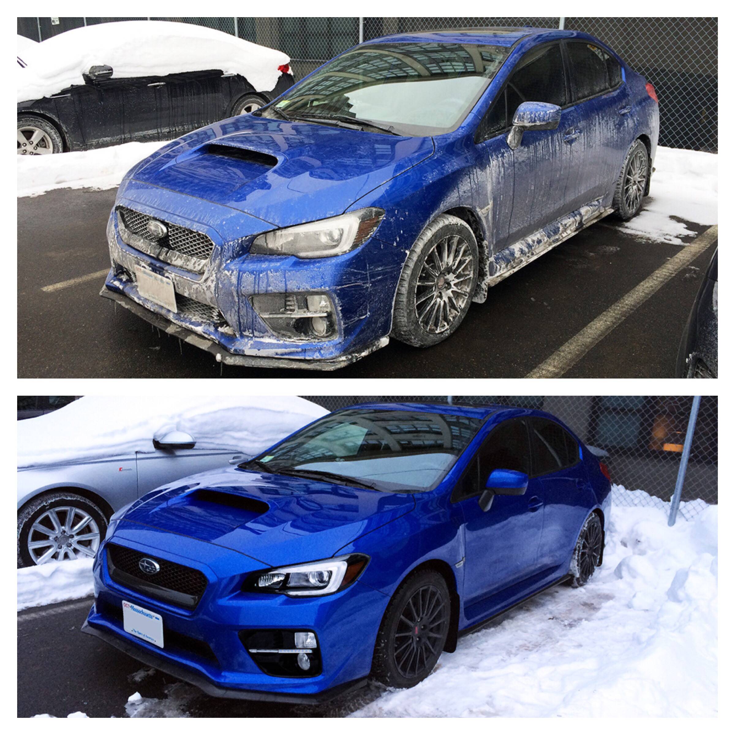 know touchless car wash good or bad auto car wash san bruno on is a touchless car wash bad for your car