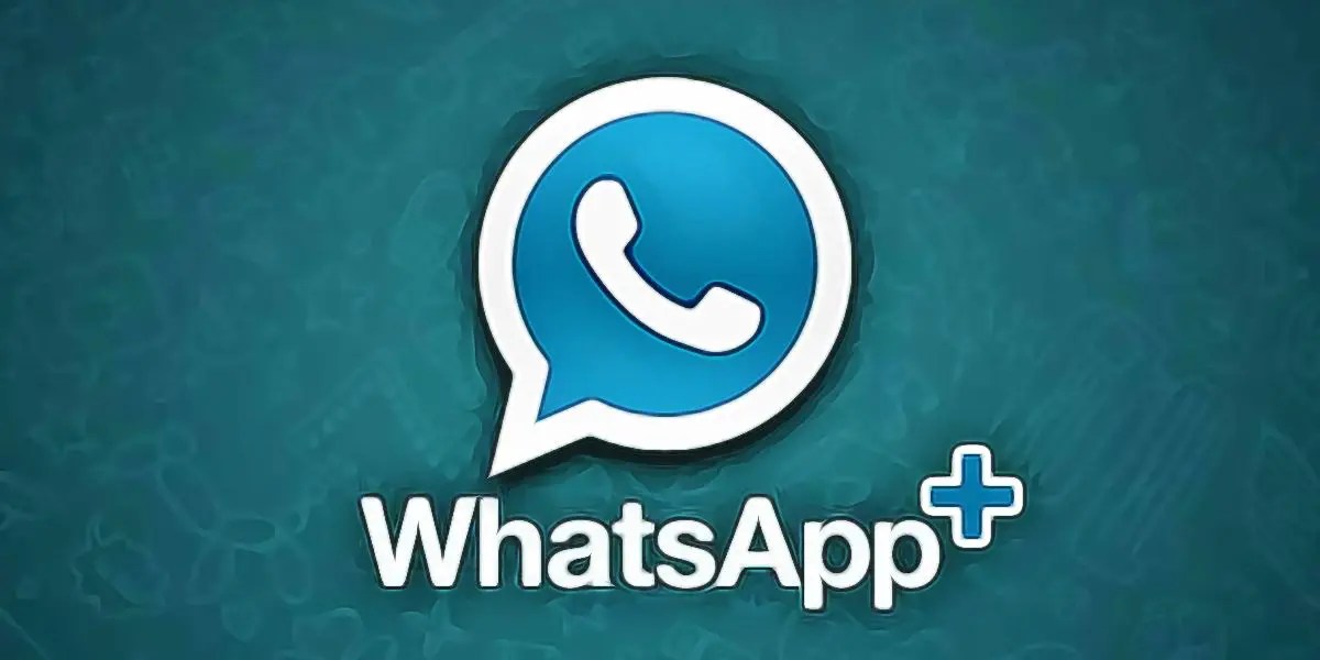 Whatsapp Plus Apk 2020 Instalar Ultima Version 13 00 0