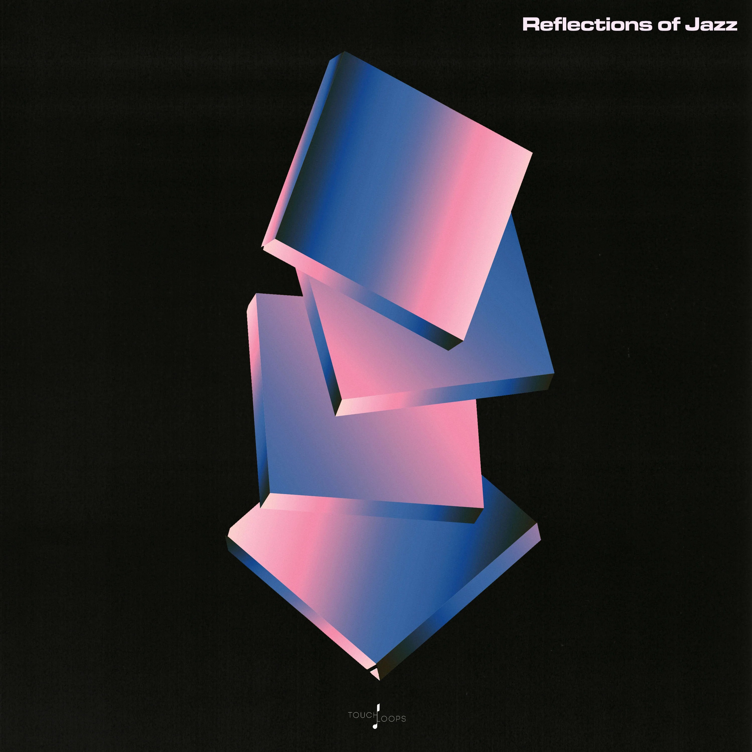 Jazz Guitar Loops Jazz Sample Packs Touch Loops