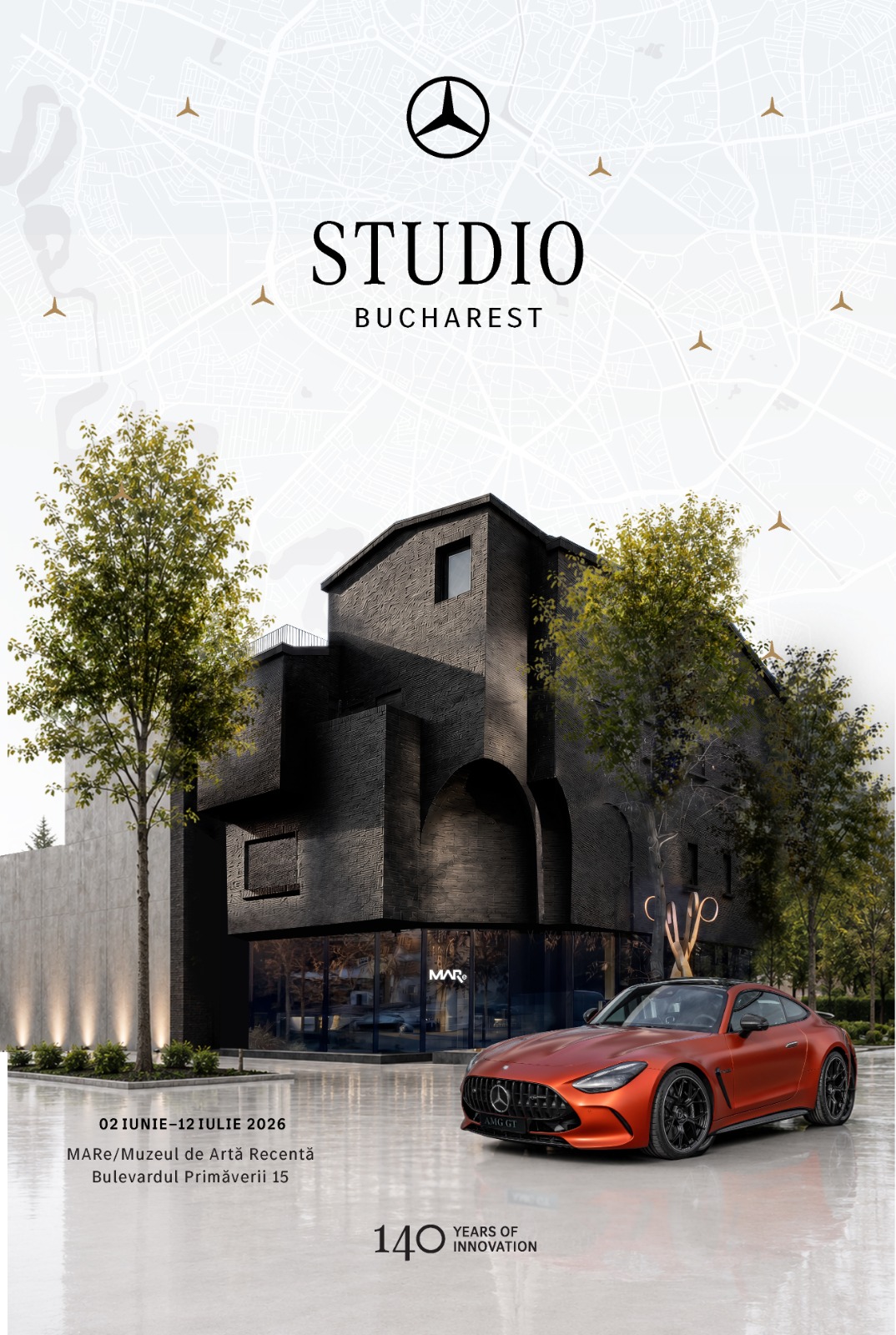 Visual_MB Studio