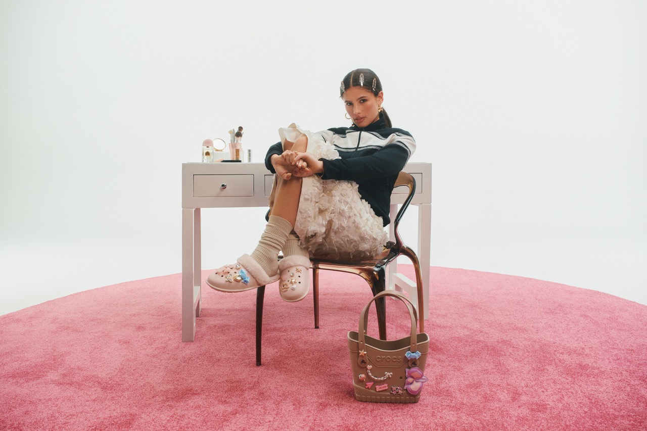 Crocs_Personalization visual 3