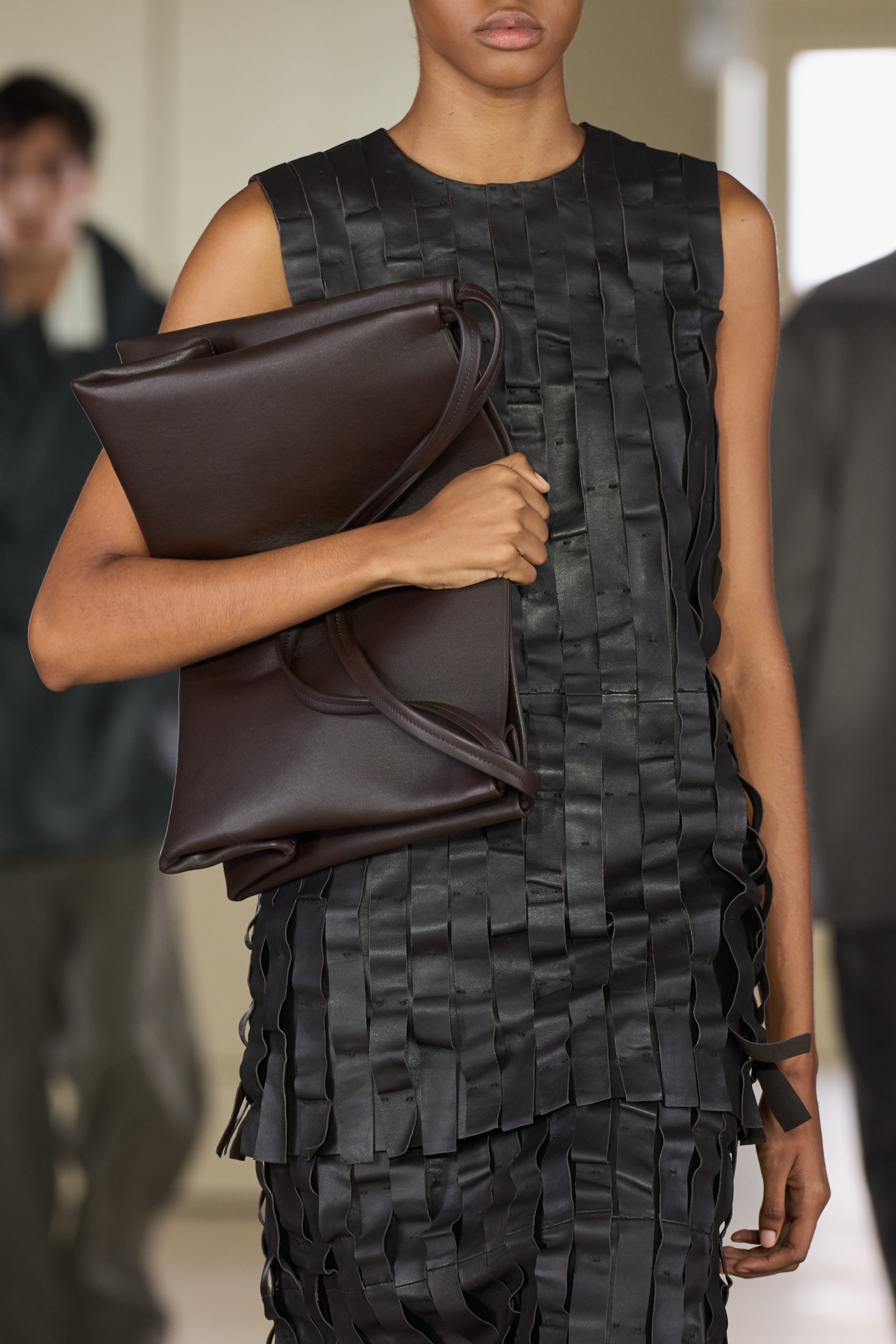  Gorunway