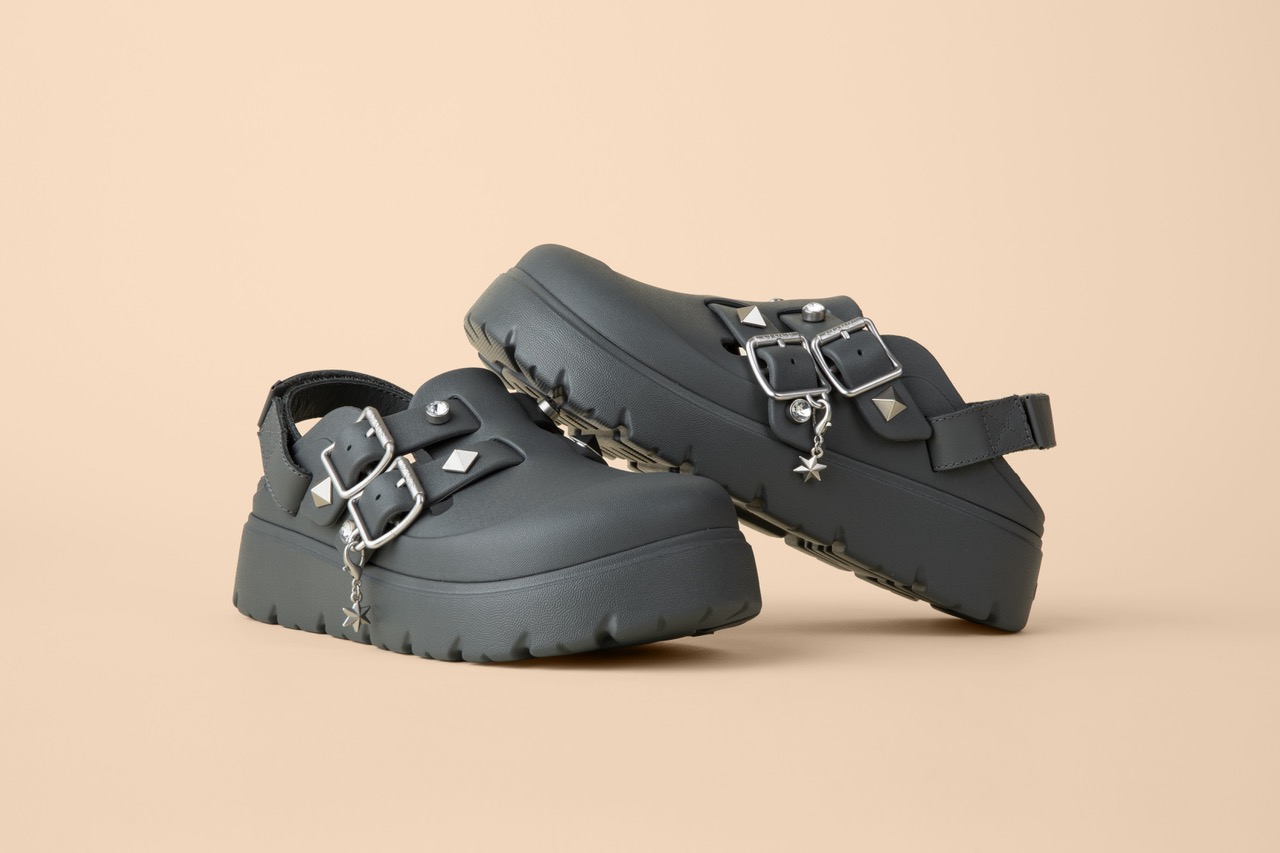 Crocs_Loaferette visual 3