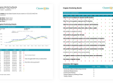 Progress Monitoring