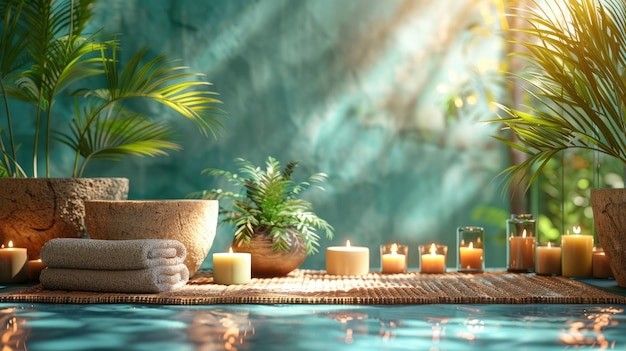 Professional Massage Therapy Certification Course