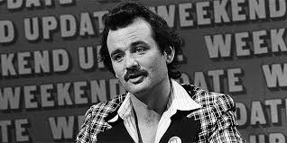 photo Young Bill Murray Mustache mustache march mustache of the day bill murray expanding your culture one touch at a time