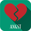 Angst