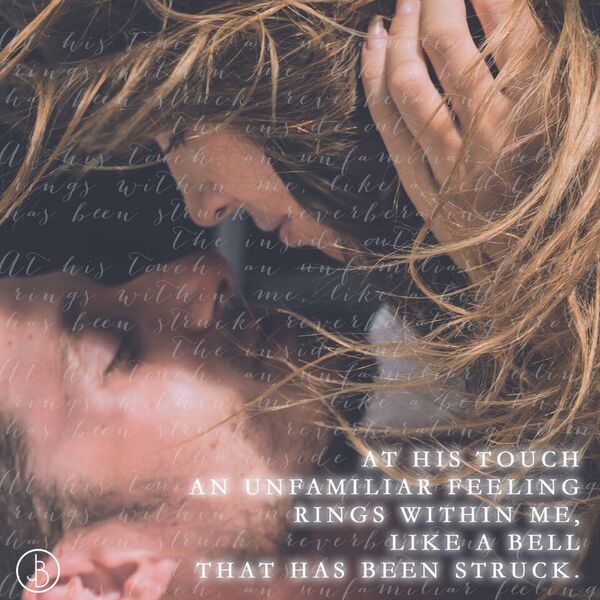 IG_quote_athistouch_preview