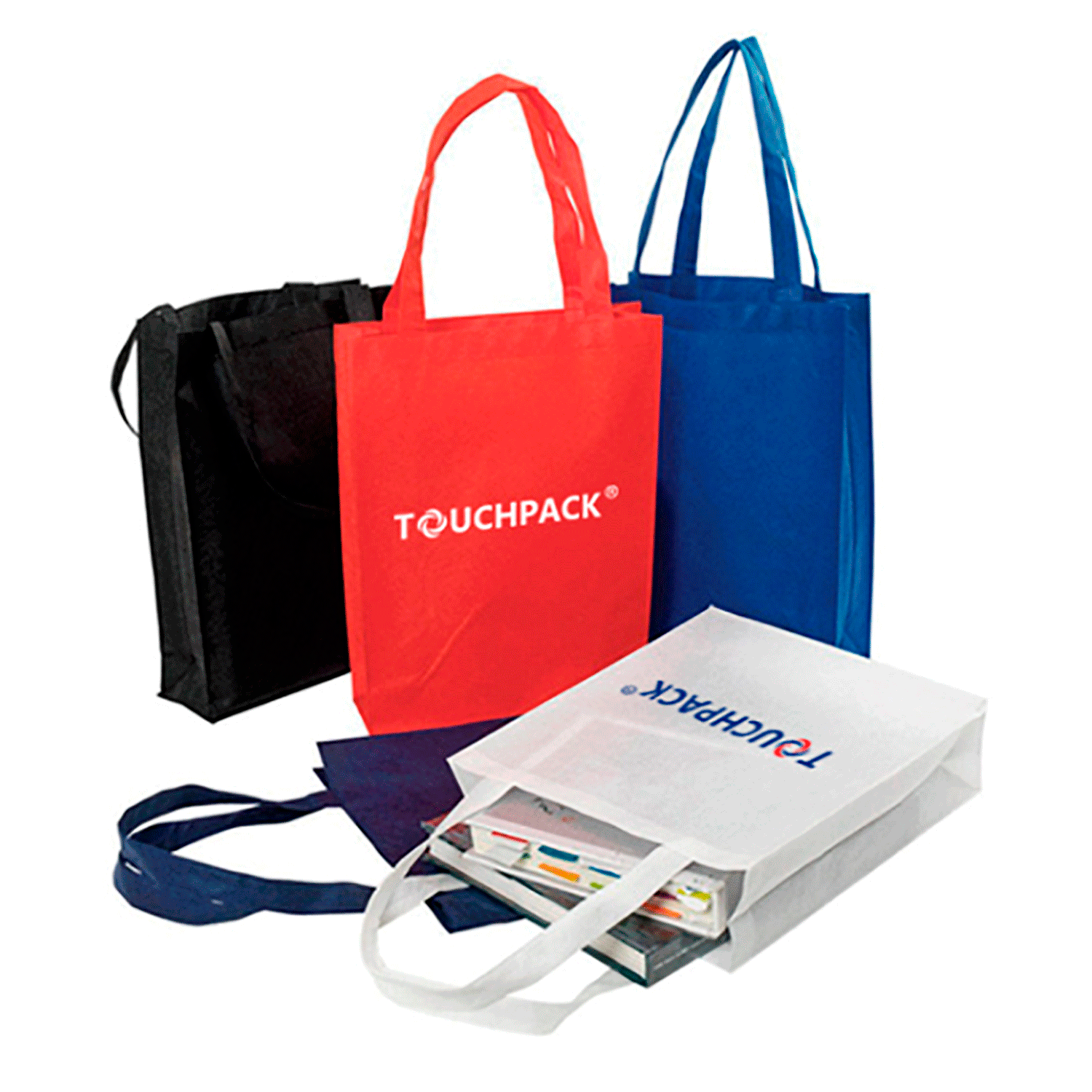 drinking flask with straw