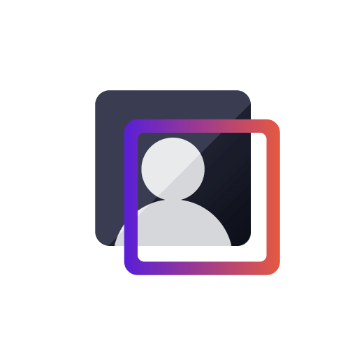 Best iphone photo booth app