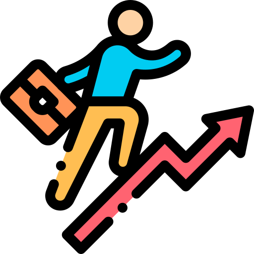 Icon Image