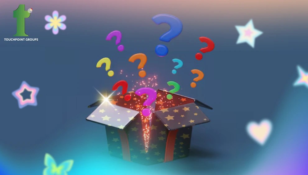 How Mystery Boxes Attract Customers