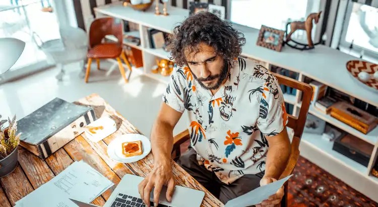 Thinking About Tapping into Your 401k
