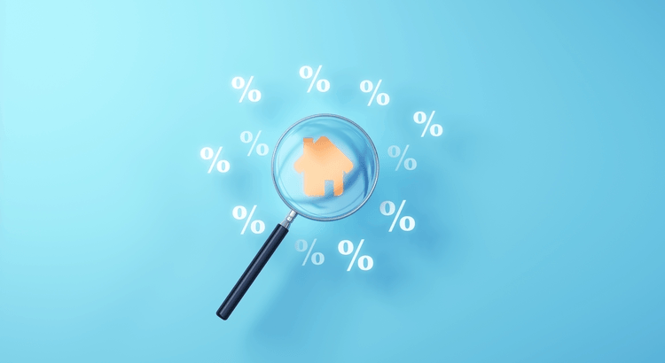 Myth vs. Reality: Does the Fed Control Mortgage Rates?