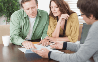 Hoping for (or Dreading) a Housing Crash? The Experts Just Weighed In.