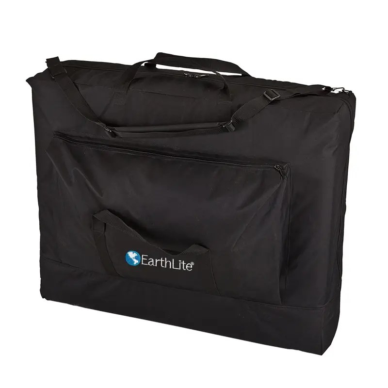 Earthlite Professionele draagtas voor massagetafel (72 tot 89 cm)