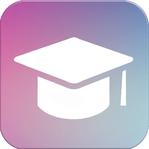 Video Touchscreen Learning On Linkedin Touchscreen Learning Suite - Colorful Wallpapers - Gorgeous 4K Collection