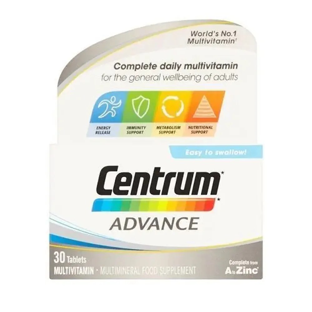 Centrum-Advance-Multivitamin-Tablets-30s