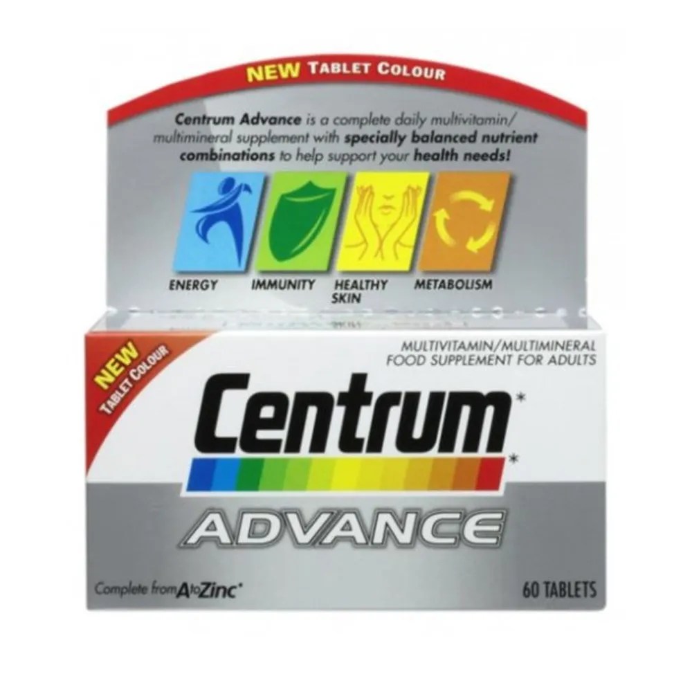 Centrum-Advance-Multivitamin-Tablets-60s